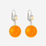NEON POP EARRINGS