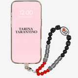 NEW YORK PHONE WRISTLET