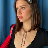 MINI POPPY ANYWHERE CLIP