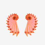 SWEETEST TABOO EARRINGS