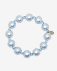 MEDIO PEARL BRACELET