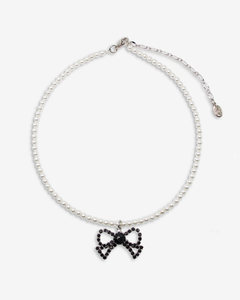 PETIT CADEAU NECKLACE