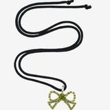 PETIT CADEAU BOW WRAP