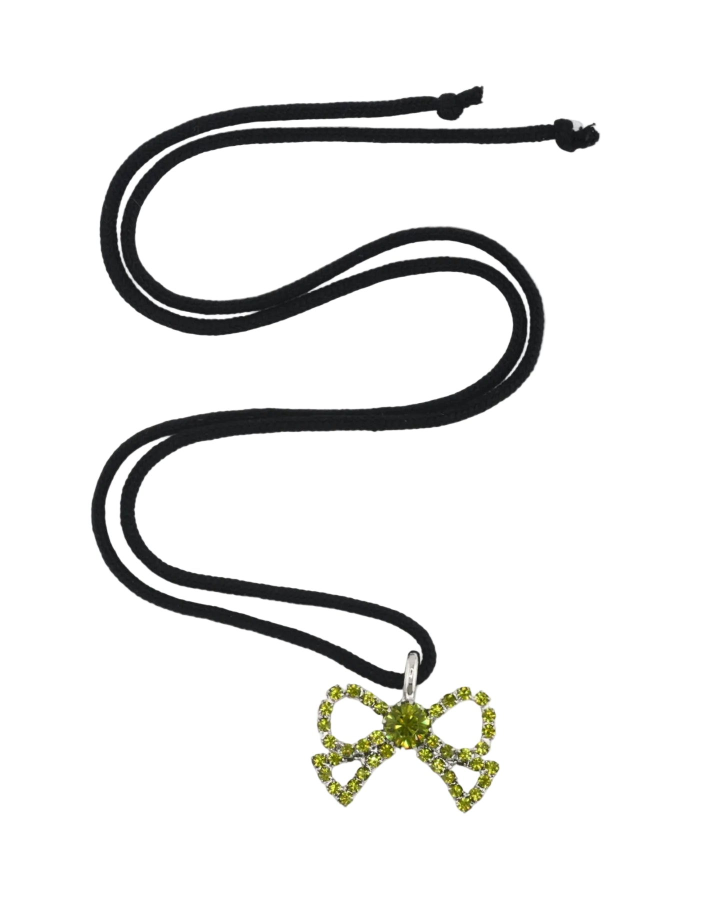 Petit Cadeau Bow Wrap