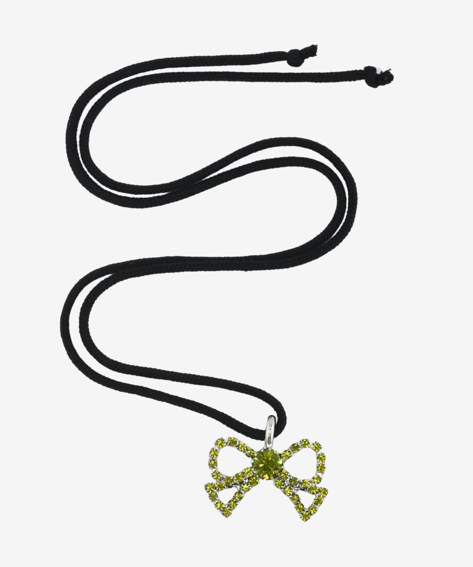 PETIT CADEAU BOW WRAP