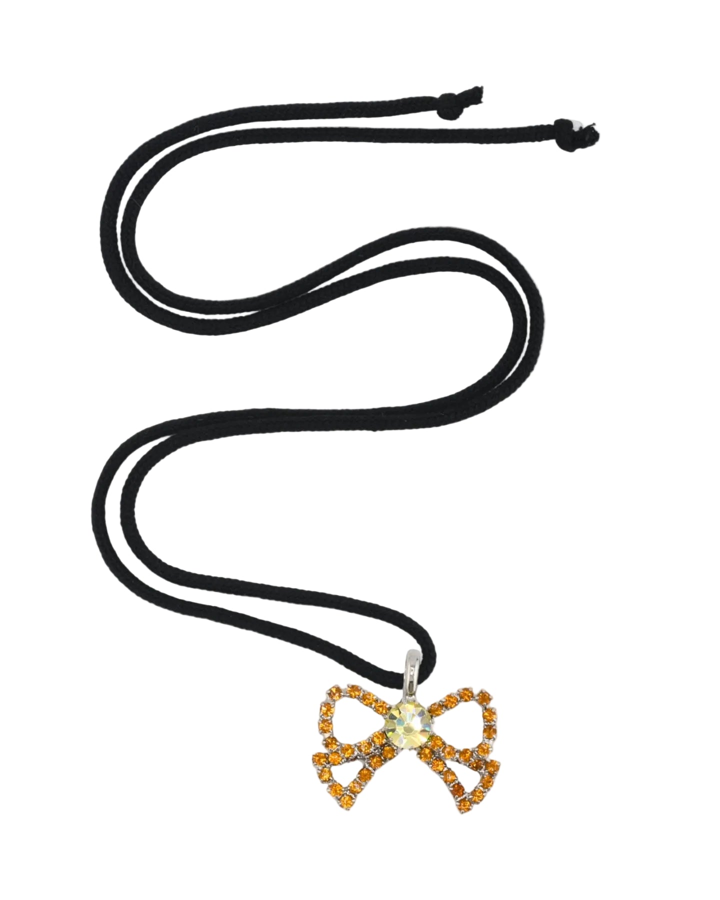 Petit Cadeau Bow Wrap