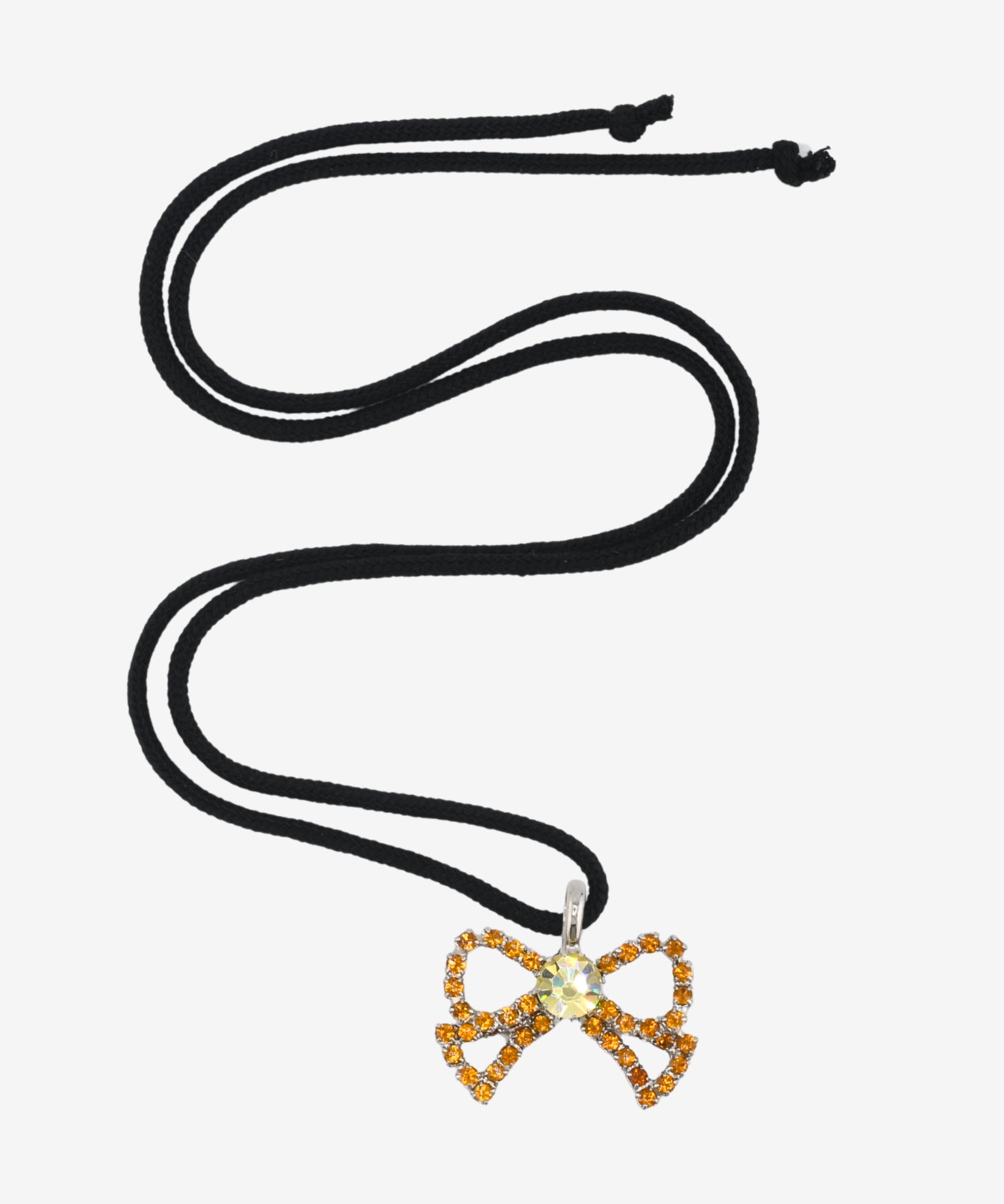 PETIT CADEAU BOW WRAP