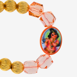 KRISHNA BABY PHONE WRISTLET