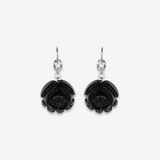 ROMA EARRINGS