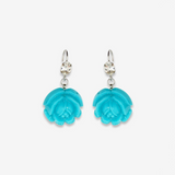 ROMA EARRINGS