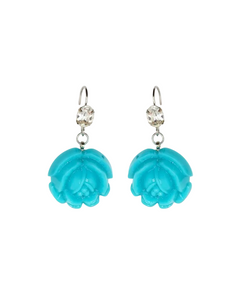 ROMA EARRINGS