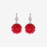 ROMA EARRINGS