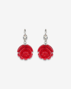 ROMA EARRINGS