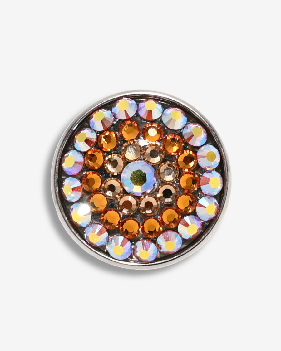 Satellite Ring
