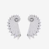 SWEETEST TABOO EARRINGS