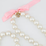 SHOWROOM PEARLS