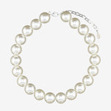 EVERYDAY PEARLS