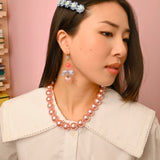 EVERYDAY PEARLS
