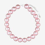 EVERYDAY PEARLS