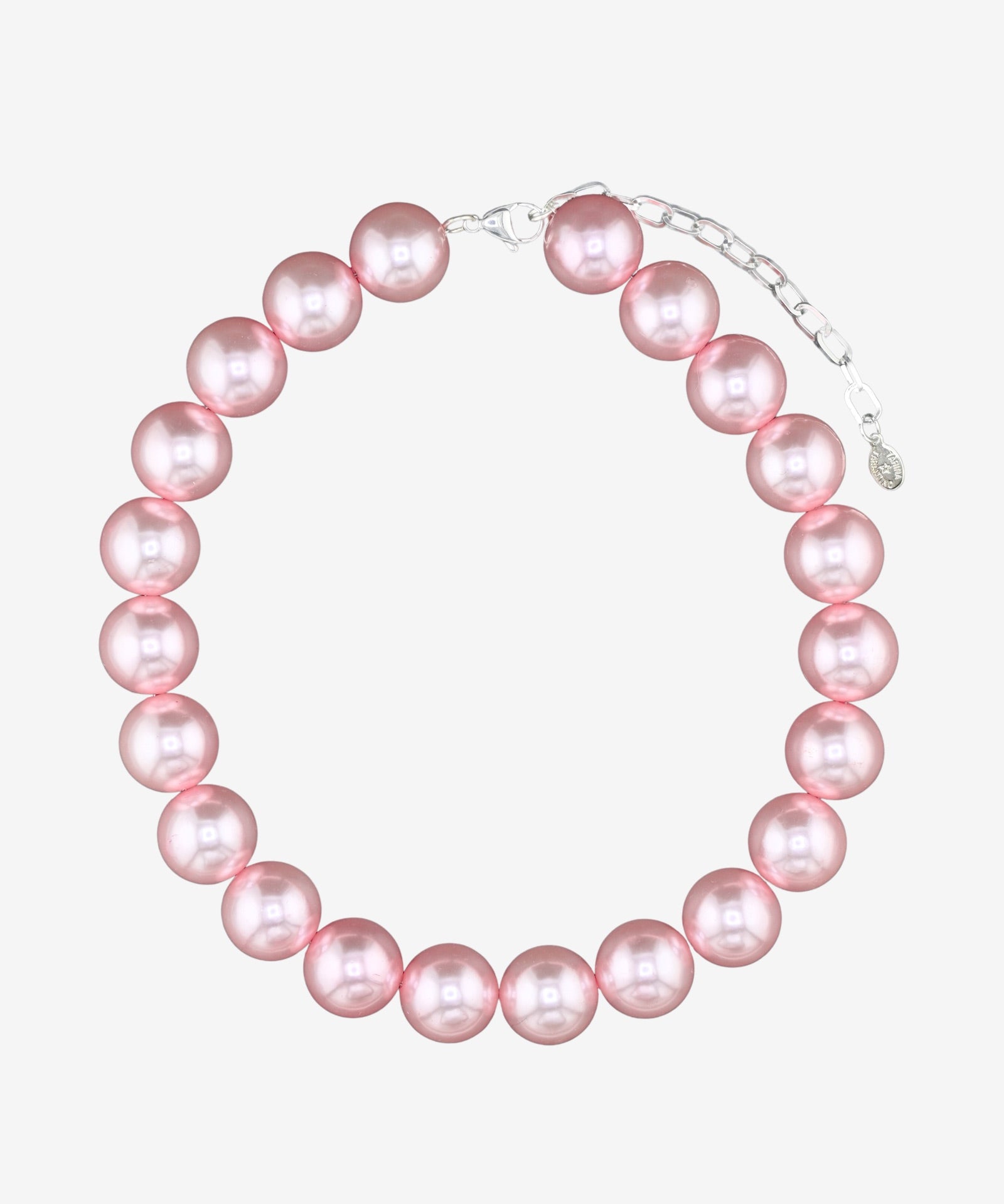 EVERYDAY PEARLS