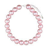 EVERYDAY PEARLS