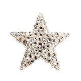 STARSHINE RING