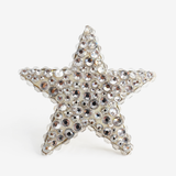 FAME STAR PIN