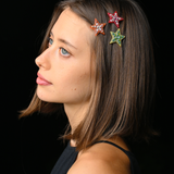 STELLA CLIP SET