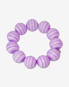 LE BANDE BRACELET