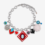 SUMMER 95' NECKLACE
